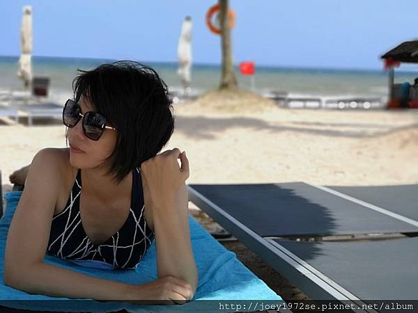 IMG_20190724_102841.jpg IMG_20190724_102841.jpg