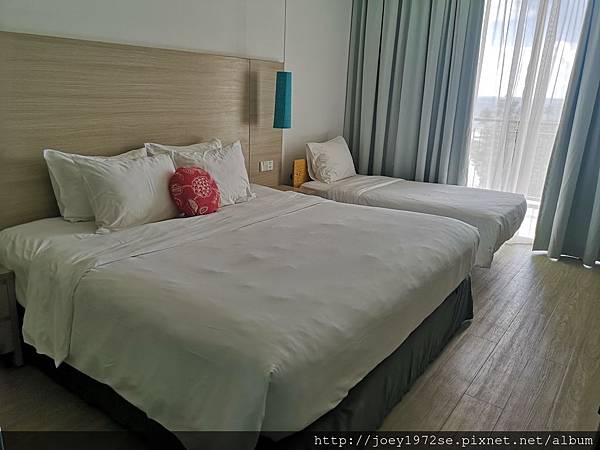 IMG_20190723_143757.jpg IMG_20190723_143757.jpg