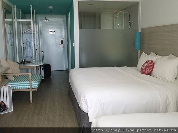 IMG_20190723_144111.jpg IMG_20190723_144111.jpg