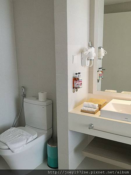 IMG_20190723_144214.jpg IMG_20190723_144214.jpg