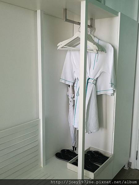 IMG_20190723_144231.jpg IMG_20190723_144231.jpg