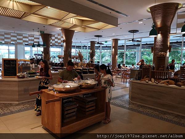 IMG_20190724_071201.jpg IMG_20190724_071201.jpg