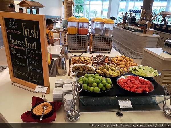 IMG_20190724_071221.jpg IMG_20190724_071221.jpg