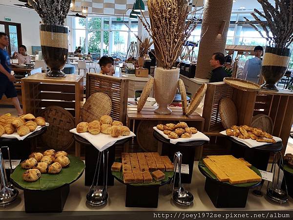 IMG_20190724_071229.jpg IMG_20190724_071229.jpg