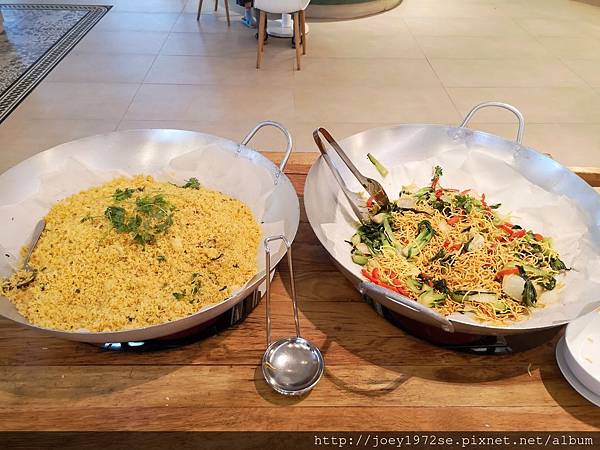 IMG_20190724_071239.jpg IMG_20190724_071239.jpg