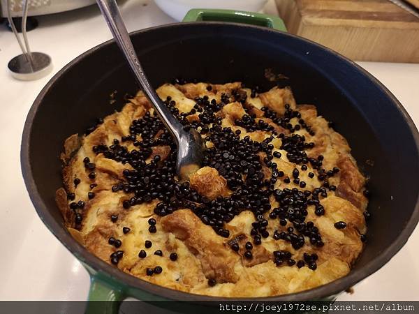 IMG_20190724_071312.jpg IMG_20190724_071312.jpg