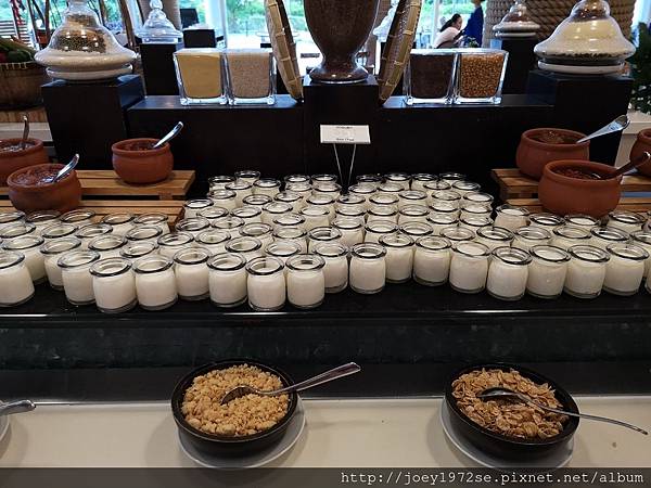 IMG_20190724_071325.jpg IMG_20190724_071325.jpg