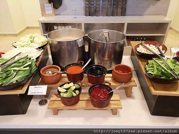 IMG_20190724_071342.jpg IMG_20190724_071342.jpg