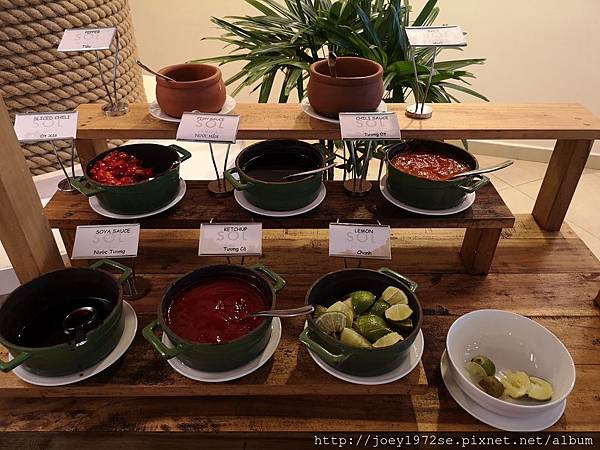 IMG_20190724_075416.jpg IMG_20190724_075416.jpg