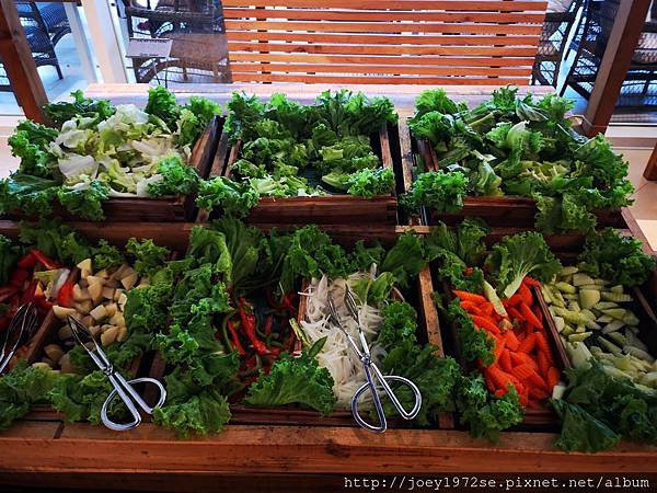 IMG_20190724_075432.jpg IMG_20190724_075432.jpg