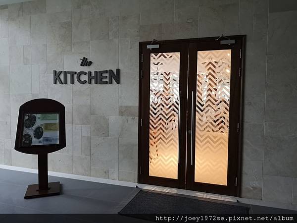 IMG_20190724_075551.jpg IMG_20190724_075551.jpg