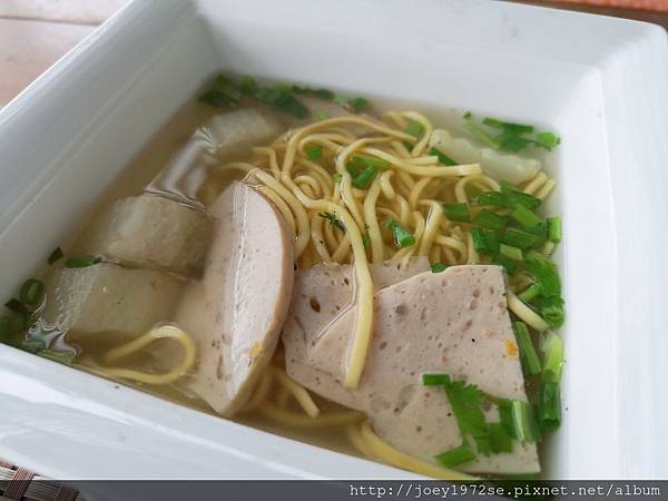 IMG_20190724_091832.jpg IMG_20190724_091832.jpg