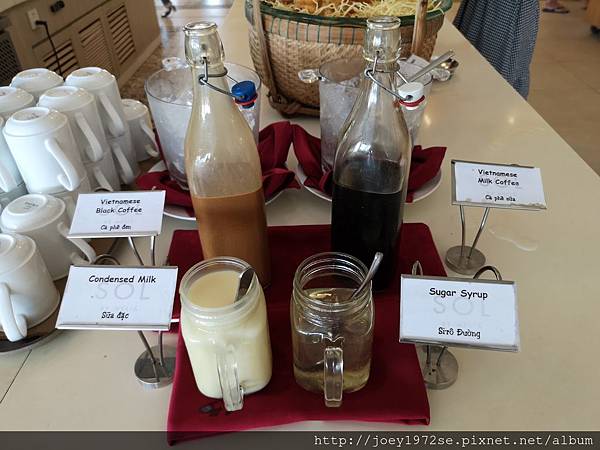 IMG_20190726_082553.jpg IMG_20190726_082553.jpg