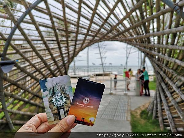 IMG_20190725_153227.jpg IMG_20190725_153227.jpg