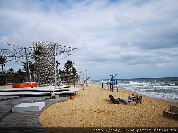 IMG_20190725_153619.jpg IMG_20190725_153619.jpg