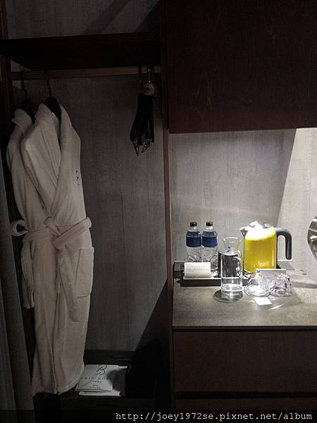 IMG_20190726_231218.jpg IMG_20190726_231218.jpg