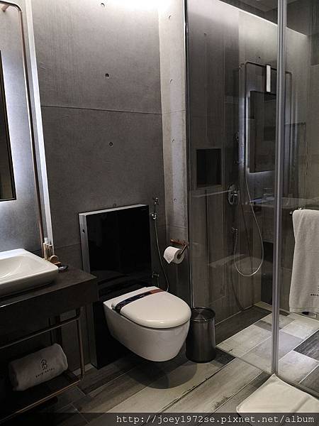 IMG_20190726_231257.jpg IMG_20190726_231257.jpg