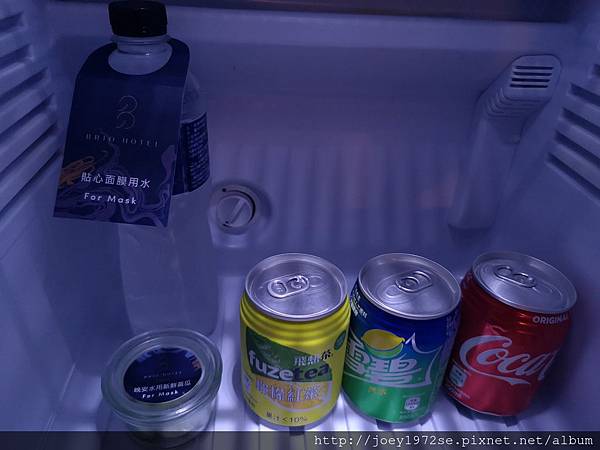 IMG_20190726_232007.jpg IMG_20190726_232007.jpg