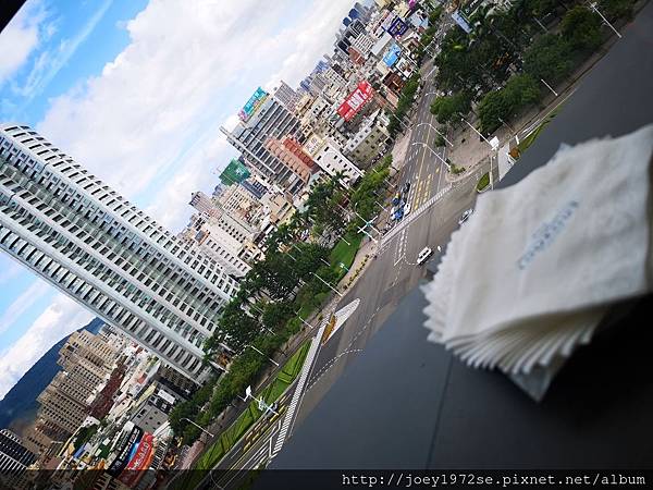 IMG_20190727_083342.jpg IMG_20190727_083342.jpg