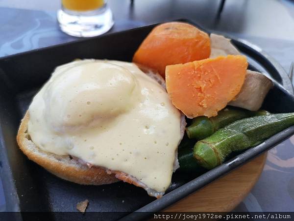 IMG_20190727_084203.jpg IMG_20190727_084203.jpg