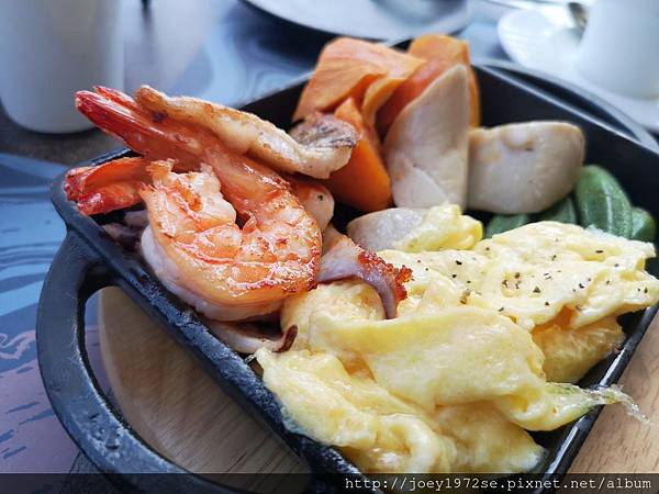 IMG_20190727_084237.jpg IMG_20190727_084237.jpg