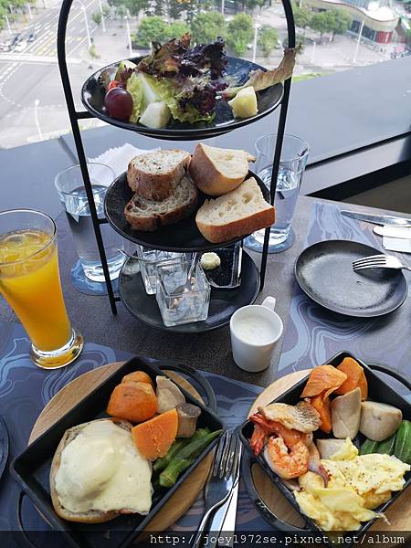 IMG_20190727_084305.jpg IMG_20190727_084305.jpg