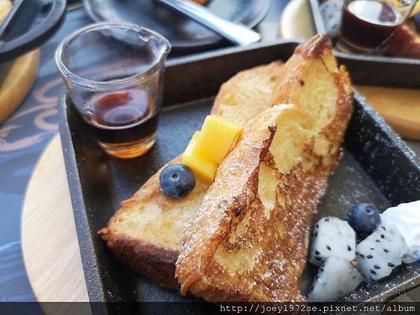 IMG_20190727_084838.jpg IMG_20190727_084838.jpg