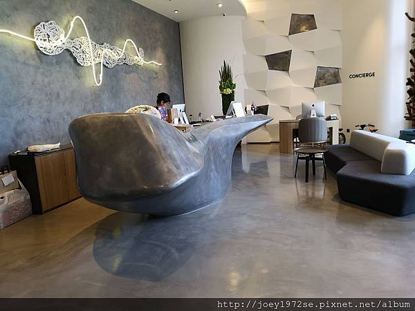 IMG_20190727_092302.jpg IMG_20190727_092302.jpg