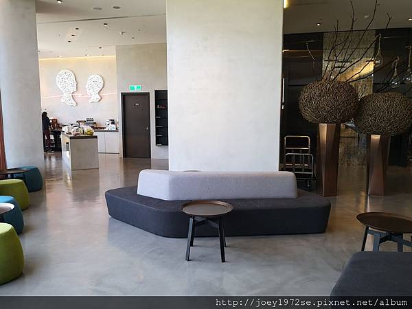 IMG_20190727_092518.jpg IMG_20190727_092518.jpg