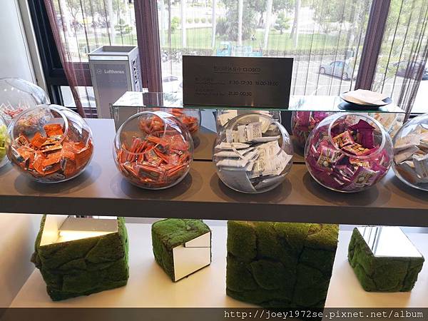 IMG_20190727_092130.jpg IMG_20190727_092130.jpg