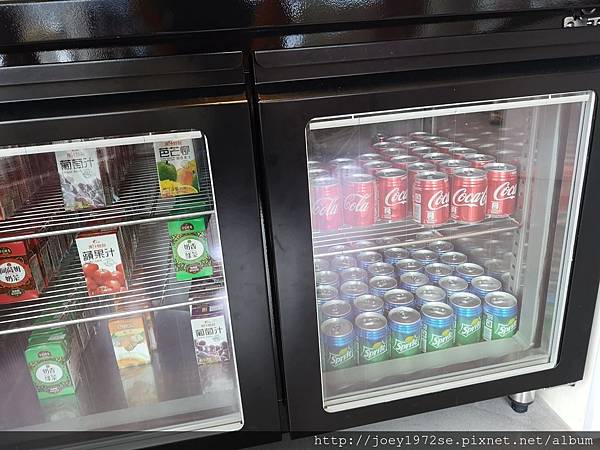 IMG_20190727_094954.jpg IMG_20190727_094954.jpg