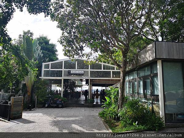 IMG_20190723_155708.jpg IMG_20190723_155708.jpg