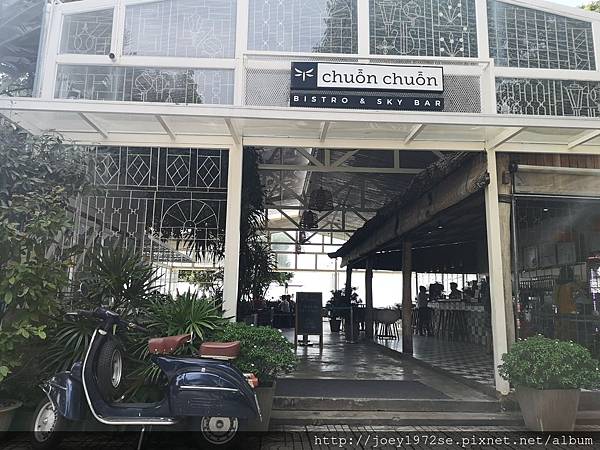 IMG_20190723_155739.jpg IMG_20190723_155739.jpg