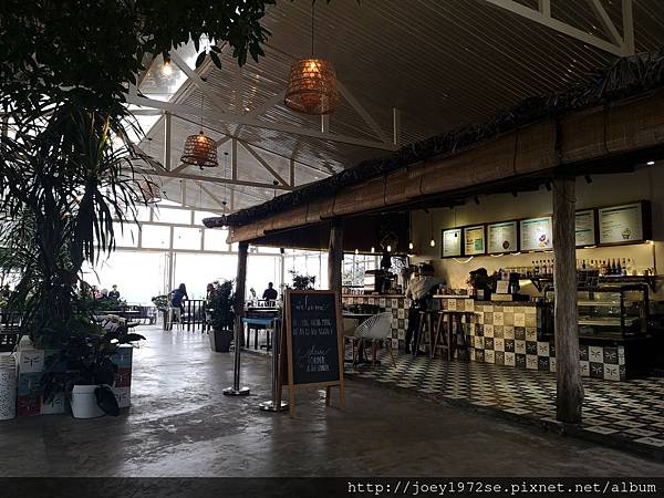 IMG_20190723_180530.jpg IMG_20190723_180530.jpg