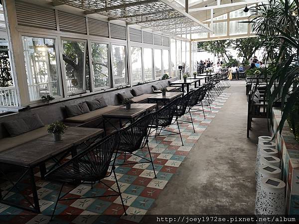 IMG_20190723_180056.jpg IMG_20190723_180056.jpg