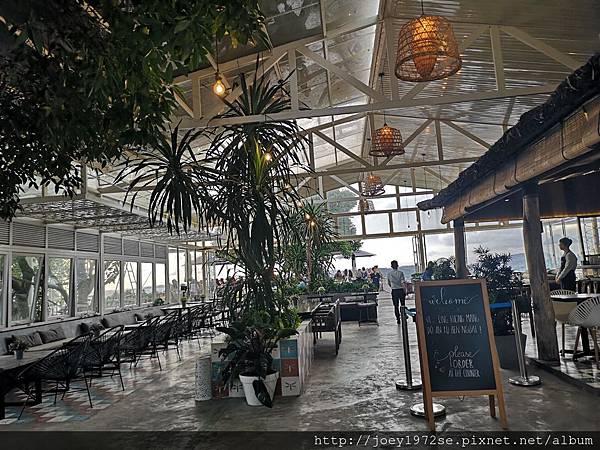 IMG_20190723_180150.jpg IMG_20190723_180150.jpg