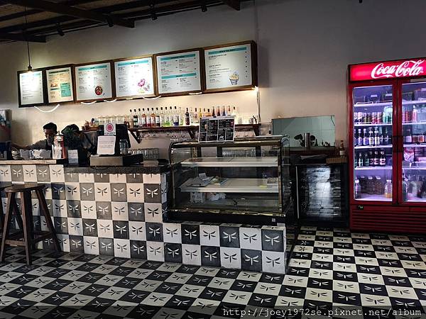 IMG_20190723_180314.jpg IMG_20190723_180314.jpg