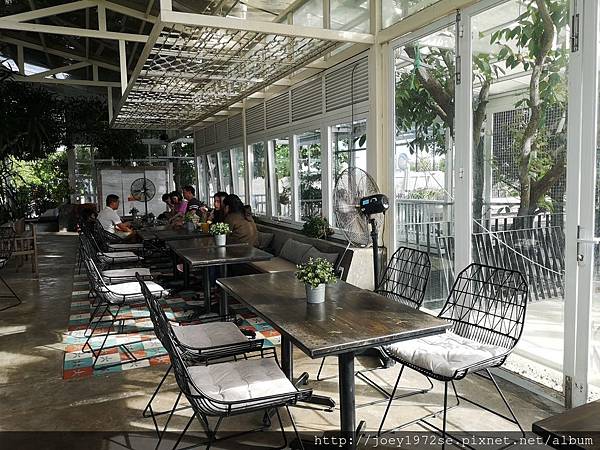 IMG_20190723_164815.jpg IMG_20190723_164815.jpg