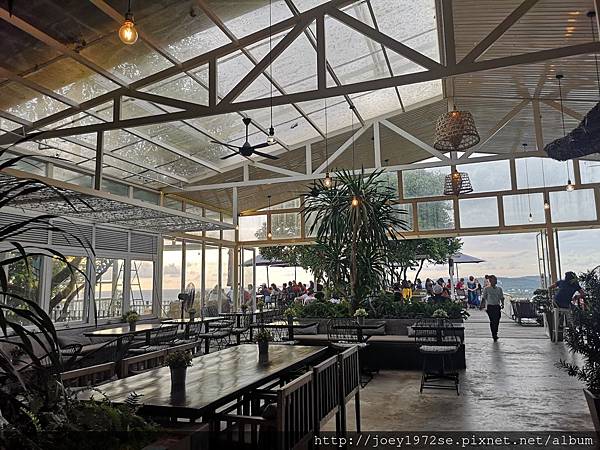 IMG_20190723_180333.jpg IMG_20190723_180333.jpg