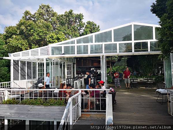 IMG_20190723_164701.jpg IMG_20190723_164701.jpg