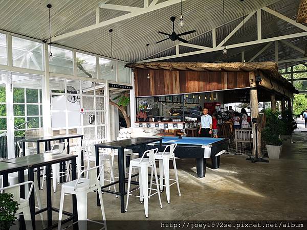 IMG_20190723_164741.jpg IMG_20190723_164741.jpg