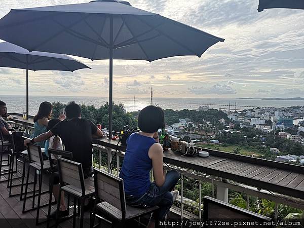 IMG_20190723_171818.jpg IMG_20190723_171818.jpg