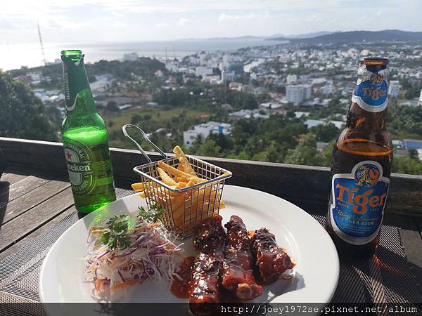 IMG_20190723_161416.jpg IMG_20190723_161416.jpg