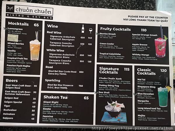 IMG_20190723_160125.jpg IMG_20190723_160125.jpg