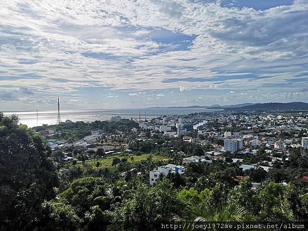 IMG_20190723_160459.jpg IMG_20190723_160459.jpg