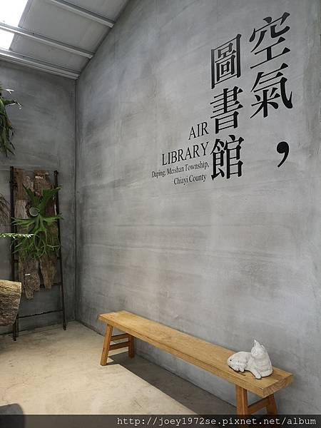 IMG_20190428_143122.jpg IMG_20190428_143122.jpg