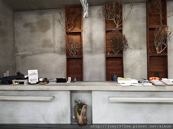 IMG_20190428_132048.jpg IMG_20190428_132048.jpg