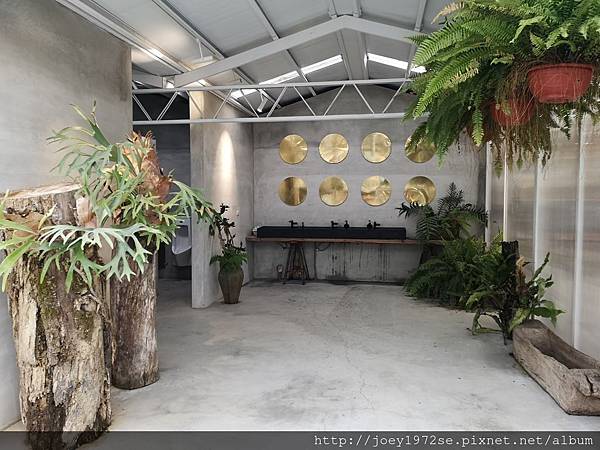 IMG_20190428_142840.jpg IMG_20190428_142840.jpg