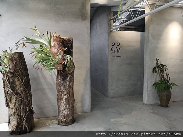 IMG_20190428_142810.jpg IMG_20190428_142810.jpg