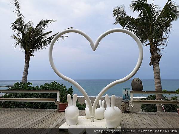 IMG_20190505_105037.jpg IMG_20190505_105037.jpg